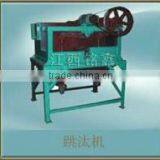 Hot-sell Mining Equipment Diaphragm Jigging Separator