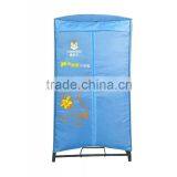Commercial Auto Electrical Laundry Dryer and Airer thumbnail-1