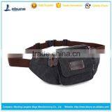 Best Sale Factory Price Canvas Waist Bag thumbnail-4