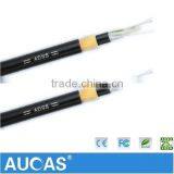 Adss Optical Fiber Cable With Wood Rerls or Tray thumbnail-6