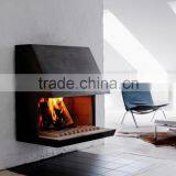 NEG Neoceram Glass for True Fire Stove thumbnail-1