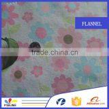 Wholesale Cotton Flannel Fabric thumbnail-1