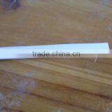 High Quality Swimwear Sew Rubber Elastic