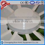 Ali Supply Aluminum Round Swirling Air Diffuser thumbnail-3