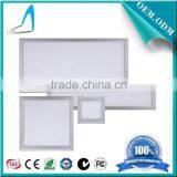 SAA SMD Panel Lighting LED Running Lights 3w-120W DRL Daytime Running Light SMD LED Panels Lighting Downlight SAA thumbnail-6