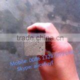 Bulk Wholesale Cheap Simple Polystyrene Mirror Frame Moulding thumbnail-4