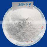 GRIT F12 White Aluminium Oxide for Abrasives thumbnail-2