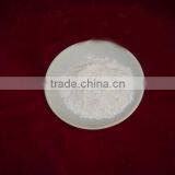 Best Price Cryolite 99%aluminum Sodium Fluoride thumbnail-5