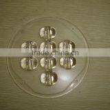 China Plastic Mold thumbnail-5