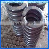 Steel Coil Spring thumbnail-1