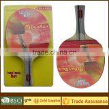 Table Tennis Bat
