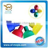 High Quality Easy and Strong Fresh Material Mop Clip thumbnail-3