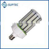 Dustproof IP64 E40 100W 4300LM Epistar SMD 2835 LED Corn Bulb