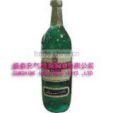 Advertising Inflatable Toys