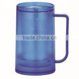 High Quality Cup Plastic Injection Mold Maker thumbnail-2