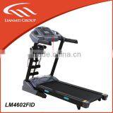 Cheap Run Electric Treadmills Wholesale Manufacturer China thumbnail-1