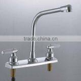 Kitchen Faucet thumbnail-1