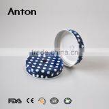 Hot Sale Eco-friendly Airtight Tinplate Screw Lids Wholesale thumbnail-6