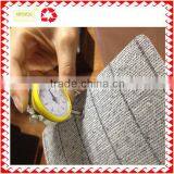 Stripe Insole Board for Shoes Insole Board thumbnail-4