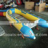 Inflatable Boat thumbnail-5