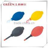 Air Dust Blower Cleaner,computer Dust Blower