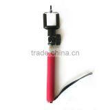 Handheld Monopod Phone/ Digital Camera Tripod Mount for Gopro Hero 1/2/ 3 thumbnail-3