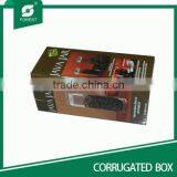 OEM Paper Box Corrugated Box for LED Light thumbnail-4