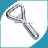 Automatic Bottle Opener thumbnail-1