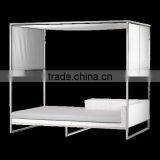 JANE DAYBED CANOPY thumbnail-4