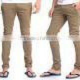 European Style Fashion Leisure Chino Mens Pants thumbnail-3