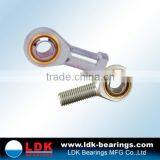 LDK TS16949 Certificated Pos10ec Rod Eye thumbnail-1