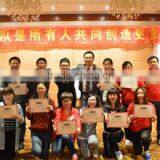 Ningbo Ishow Trade Co., Ltd. company overview - view 2 thumbnail