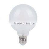 G95 Clear Ceramic Cover 360 Degree COB 4W Edison LED Bulb thumbnail-5