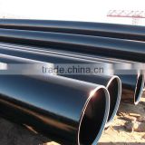 api 5l ISO 3183 seamless steel Line Pipe for Gas and Oil industry