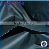 Famous Jiaxing Fabric 40D 300T Textile Export to All Over the World
