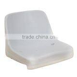 STADIUM CHAIR F-03212 thumbnail-3