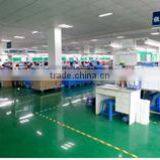 Scud Power (Shenzhen) Co., Ltd. company overview - view 4 thumbnail