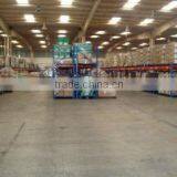 Dongguan Chuanrun NC Tool Co., Limited company overview - view 3 thumbnail