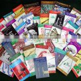 Looking for Netherland Sales Agent/Looking for Spain Sales Agent(SA8000, ICTI, BSCI Accredited Company) thumbnail-1