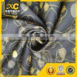 Table Cloth Print Upholstery Corduroy Fabric in Indian