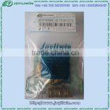 Top-quality Website Oil Stop Valve Kit JOY 2901021702 for Industrial Air Compressor