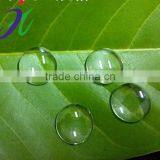 Optical Acrylic Plano Convex Lens,led Flashlight Lens,magnifying Glass thumbnail-2