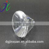Plastic Led Optical Lens, High Power Collimator LED Optical Lens thumbnail-5