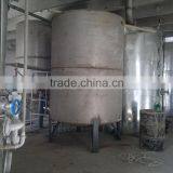 Crystal Rock Sugar Making Machine thumbnail-4