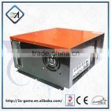 Gun Shooting Simulator Machine Aliens Farcry the House of Dead 3 in 1 Console for Sale