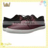 China wholesale men casual dress leather shoes D34167