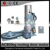 DJM-1000-1P electric motor for garage door