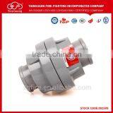 Aluminum Storz Fire Coupling and Fire Hose Coupling in Fire Fighting Coupling thumbnail-2