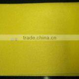 Needlepunched Nonwoven Cleaning Wipes(viscose/polyester, Magic Cloth) thumbnail-1