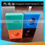 Whole Sell Colorful UHMW-PE Uhmwpe Sheet thumbnail-1